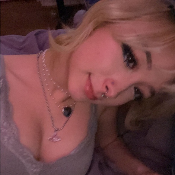 briellequarmby